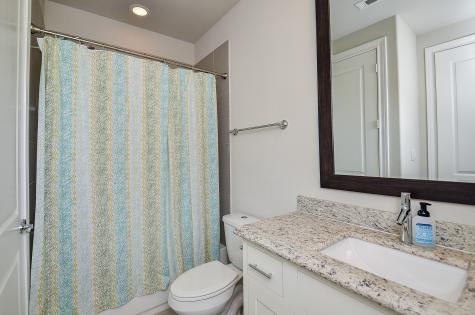 8641 Green Kolbe Lane Houston TX 77080