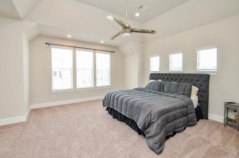 8641 Green Kolbe Lane Houston TX 77080