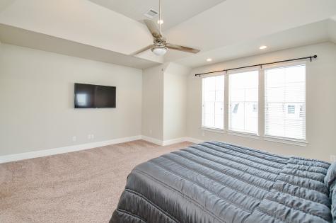 8641 Green Kolbe Lane Houston TX 77080