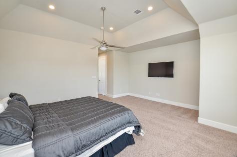 8641 Green Kolbe Lane Houston TX 77080
