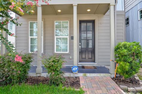 8641 Green Kolbe Lane Houston TX 77080
