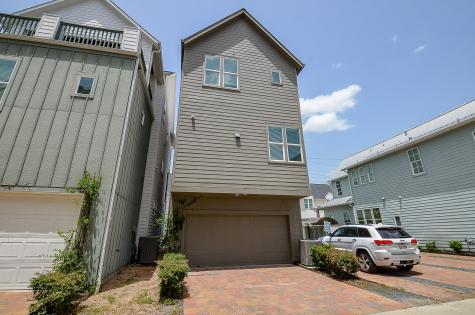 8641 Green Kolbe Lane Houston TX 77080