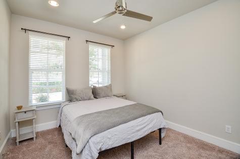 8641 Green Kolbe Lane Houston TX 77080