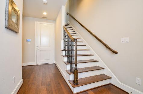 8641 Green Kolbe Lane Houston TX 77080