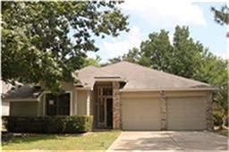8610 Sparkling Springs Drive Houston TX 77095