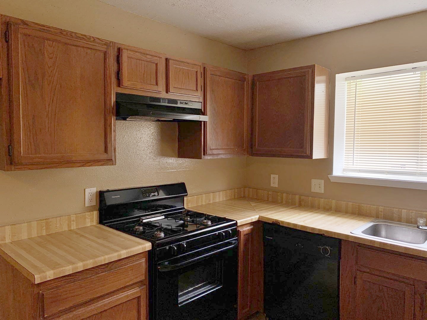 24118 Red Sky Drive Spring TX 77373