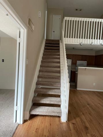 200 Pecan Drive 304 League City TX 77573