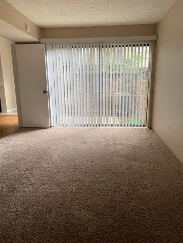 200 Pecan Drive 304 League City TX 77573