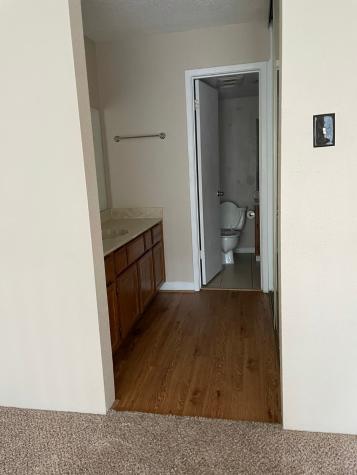 200 Pecan Drive 304 League City TX 77573