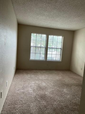 200 Pecan Drive 304 League City TX 77573