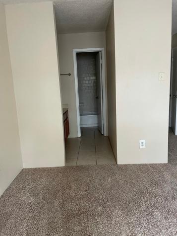 200 Pecan Drive 304 League City TX 77573