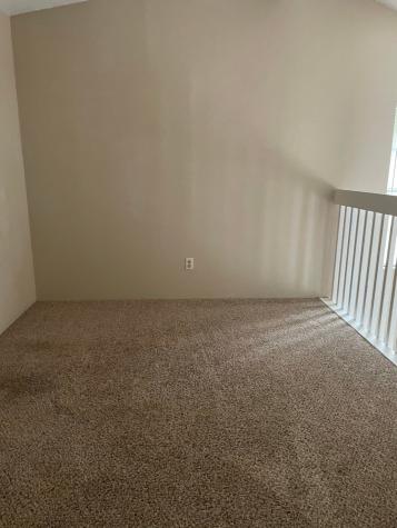 200 Pecan Drive 304 League City TX 77573