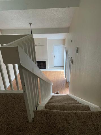 200 Pecan Drive 304 League City TX 77573