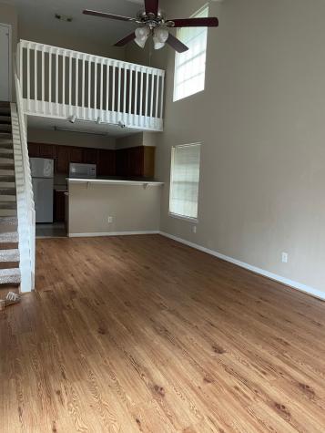 200 Pecan Drive 304 League City TX 77573