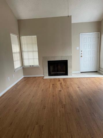 200 Pecan Drive 304 League City TX 77573