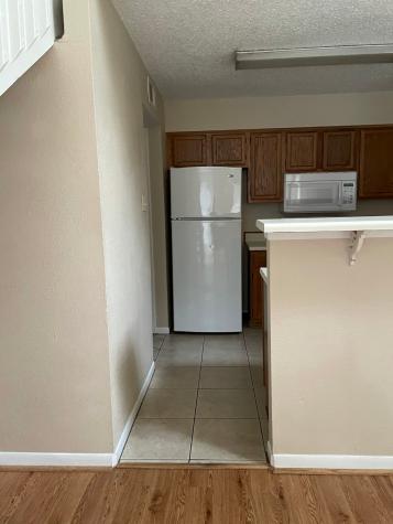 200 Pecan Drive 304 League City TX 77573