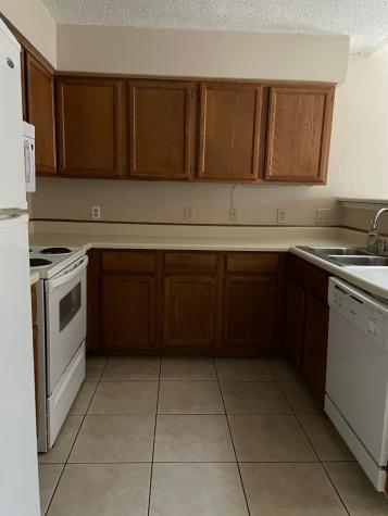 200 Pecan Drive 304 League City TX 77573
