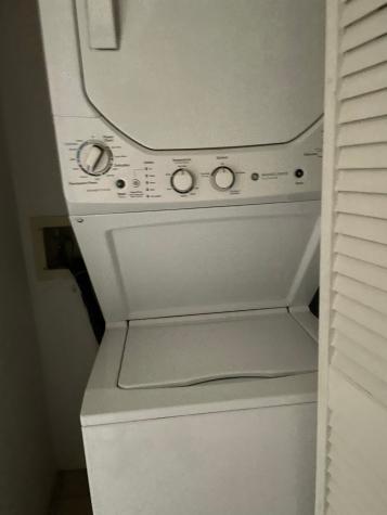 200 Pecan Drive 304 League City TX 77573
