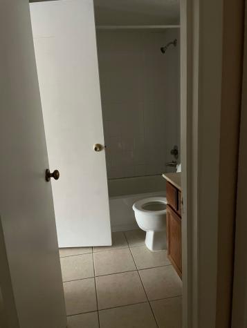 200 Pecan Drive 304 League City TX 77573