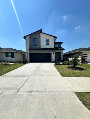 2908 Chase Cross Lane Houston TX 77047