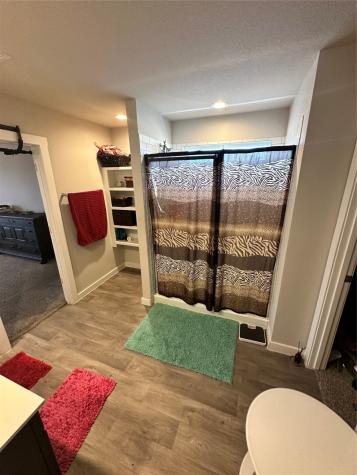 2908 Chase Cross Lane Houston TX 77047