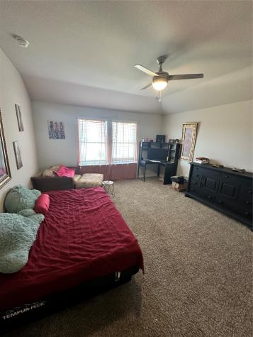 2908 Chase Cross Lane Houston TX 77047