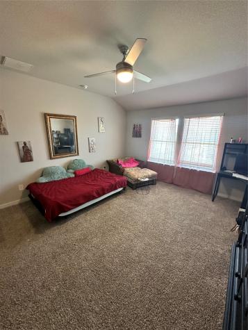 2908 Chase Cross Lane Houston TX 77047