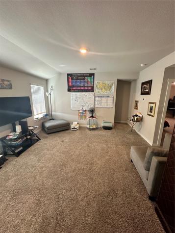 2908 Chase Cross Lane Houston TX 77047