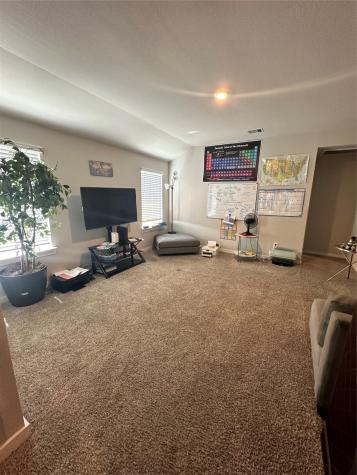 2908 Chase Cross Lane Houston TX 77047