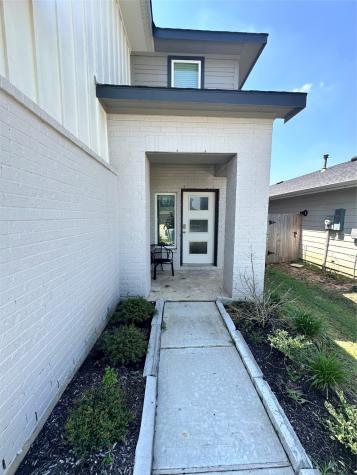 2908 Chase Cross Lane Houston TX 77047