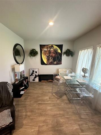 2908 Chase Cross Lane Houston TX 77047