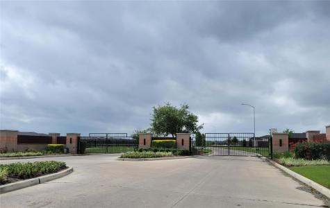 2908 Chase Cross Lane Houston TX 77047