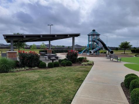 2908 Chase Cross Lane Houston TX 77047