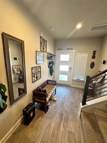2908 Chase Cross Lane Houston TX 77047