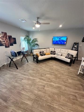 2908 Chase Cross Lane Houston TX 77047