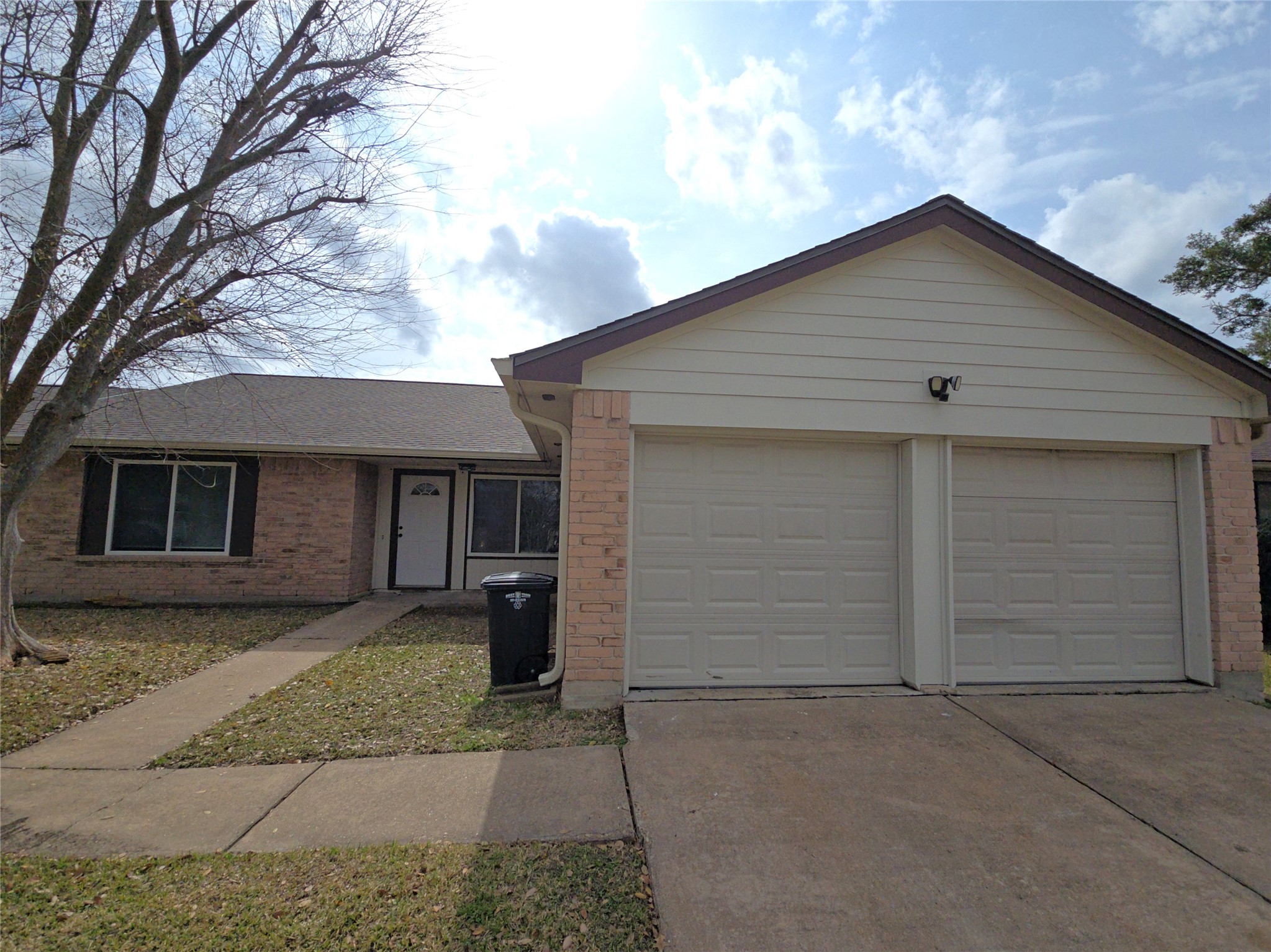 19415 Southaven Drive Houston TX 77084