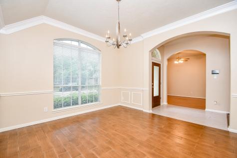 10018 Park Meadow Drive Houston TX 77089