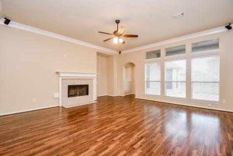 10018 Park Meadow Drive Houston TX 77089