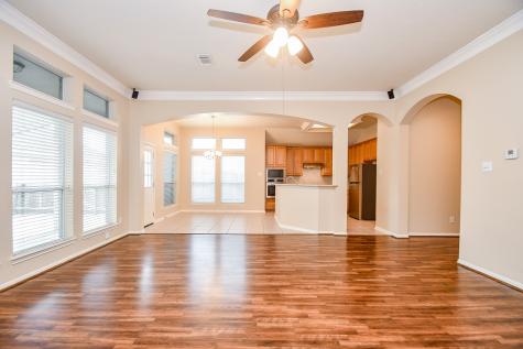 10018 Park Meadow Drive Houston TX 77089