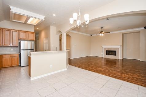 10018 Park Meadow Drive Houston TX 77089