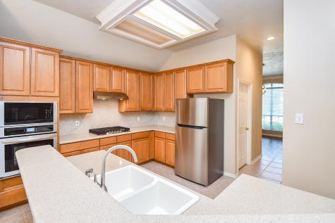 10018 Park Meadow Drive Houston TX 77089