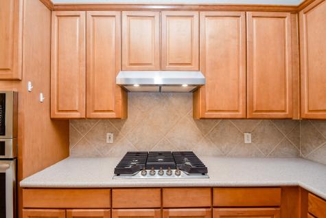 10018 Park Meadow Drive Houston TX 77089