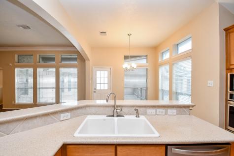 10018 Park Meadow Drive Houston TX 77089