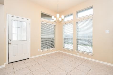 10018 Park Meadow Drive Houston TX 77089