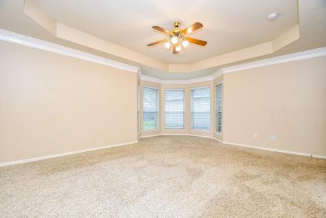 10018 Park Meadow Drive Houston TX 77089