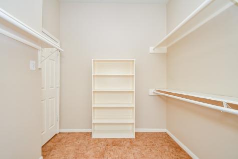 10018 Park Meadow Drive Houston TX 77089