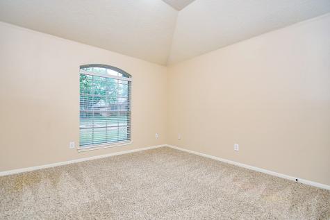 10018 Park Meadow Drive Houston TX 77089