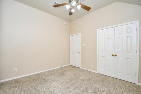 10018 Park Meadow Drive Houston TX 77089