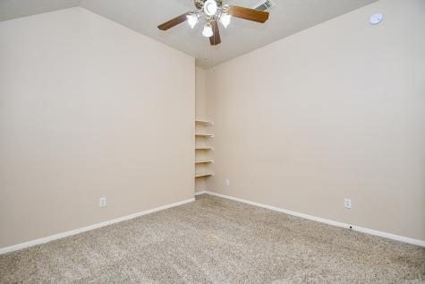 10018 Park Meadow Drive Houston TX 77089
