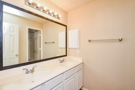 10018 Park Meadow Drive Houston TX 77089